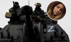 "Wtedy uświadomiłam sobie, że wybuchła wojna". Z Ukrainy na Campus Polska Przyszłości