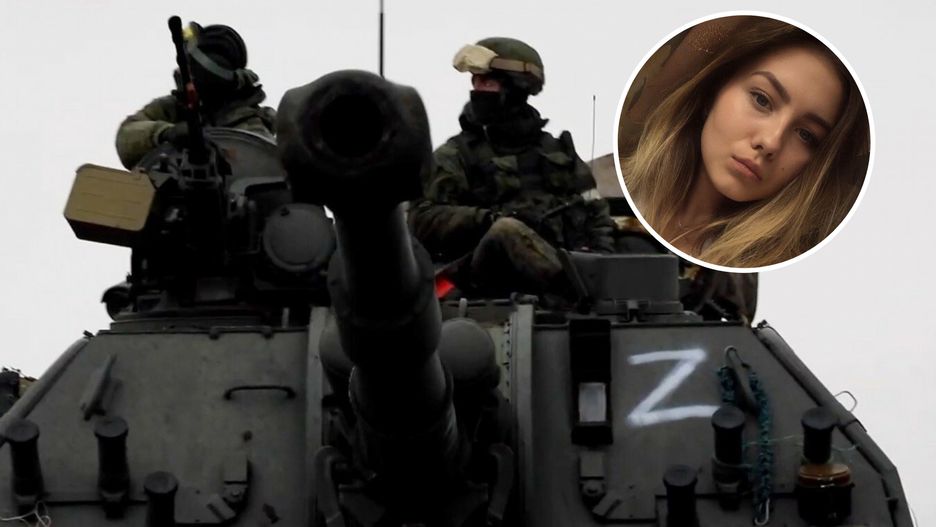 "Wtedy uświadomiłam sobie, że wybuchła wojna". Z Ukrainy na Campus Polska Przyszłości