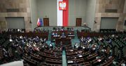 Wyższe pensje parlamentarzystów. Posłowie zagłosowali za ustawą