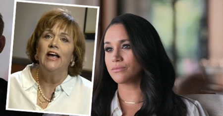 Siostra Meghan Markle zeznawała w sądzie. Oskarża księżną o kłamstwo