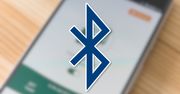Bluetooth jest wadliwy. Luki pozwalają podsłuchać połączenie