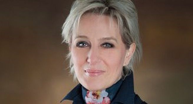 Małgorzata Łyjak za Ireneusza Misiejuka szefową biura prawnego Polskiego Radia