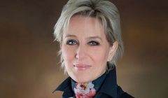 Małgorzata Łyjak za Ireneusza Misiejuka szefową biura prawnego Polskiego Radia