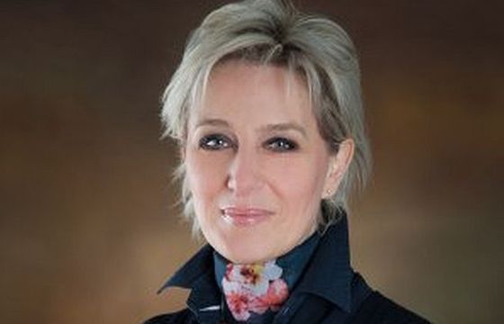 Małgorzata Łyjak za Ireneusza Misiejuka szefową biura prawnego Polskiego Radia