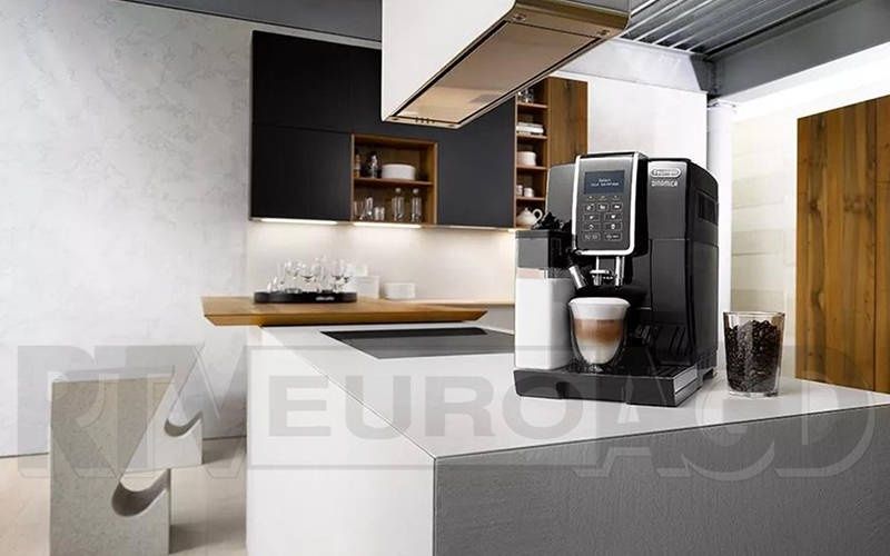 DeLonghi Dinamica ECAM 350.55.B