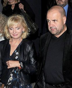 Są ze sobą od 35 lat. Przeżyli niejeden kryzys