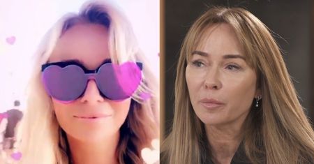 Joanna Przetakiewicz pojawi się na Paradzie Równości? "Nie mogę zrozumieć braku tolerancji"