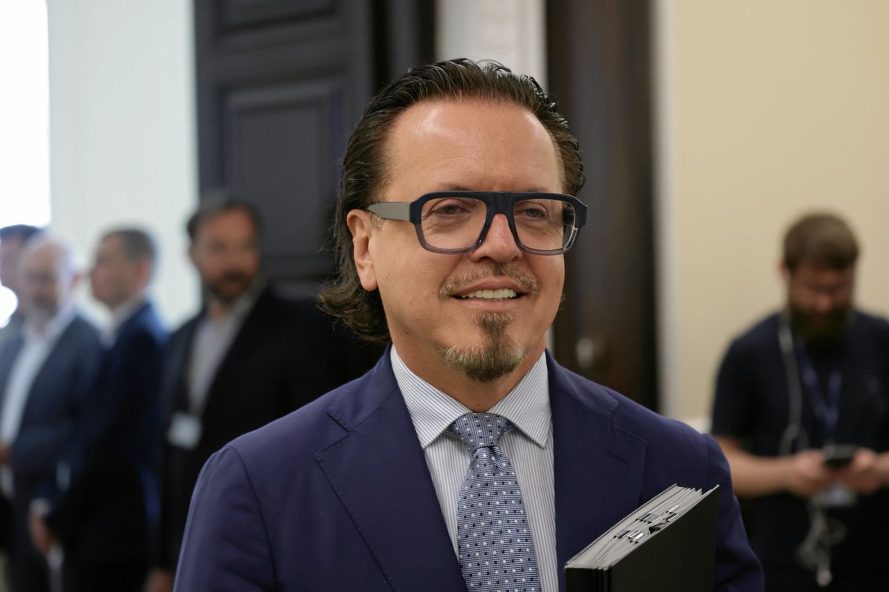 Minister: dopłacamy do górników. Związkowcy wściekli, chcą przeprosin