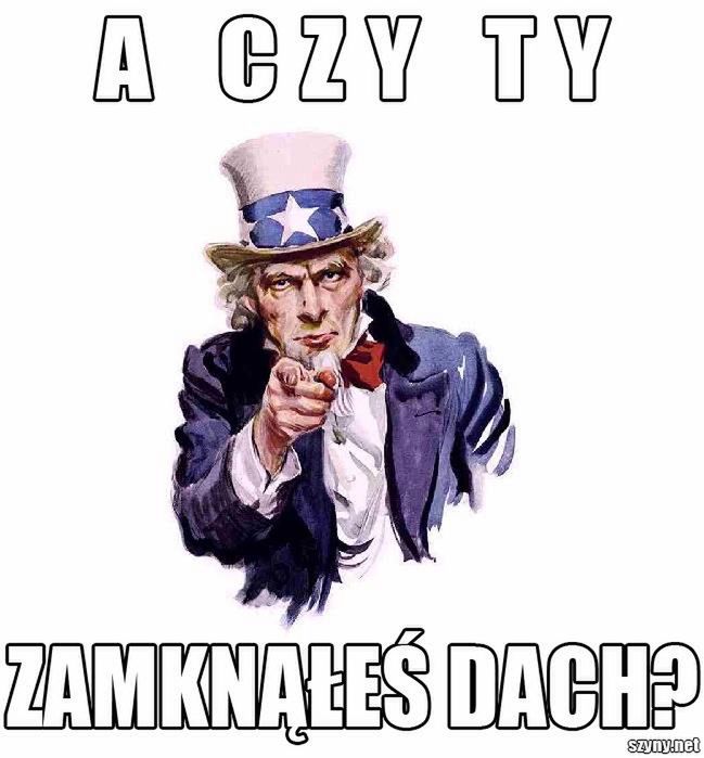 Zalany Stadion Narodowy bohaterem Facebooka. Najlepsze memy plus konkurs 9
