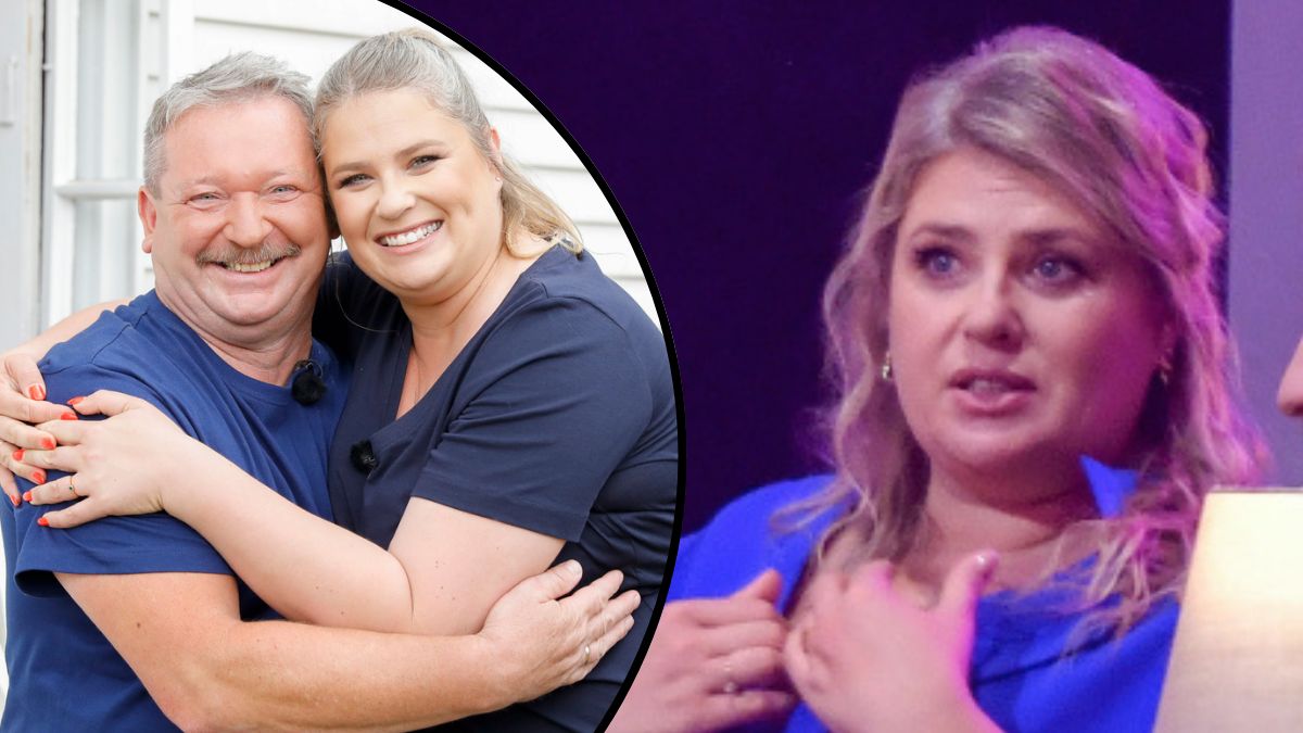 Polsat pochwalił się wynikami oglądalności "Nasz nowy dom"