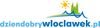 ddwloclawek.pl