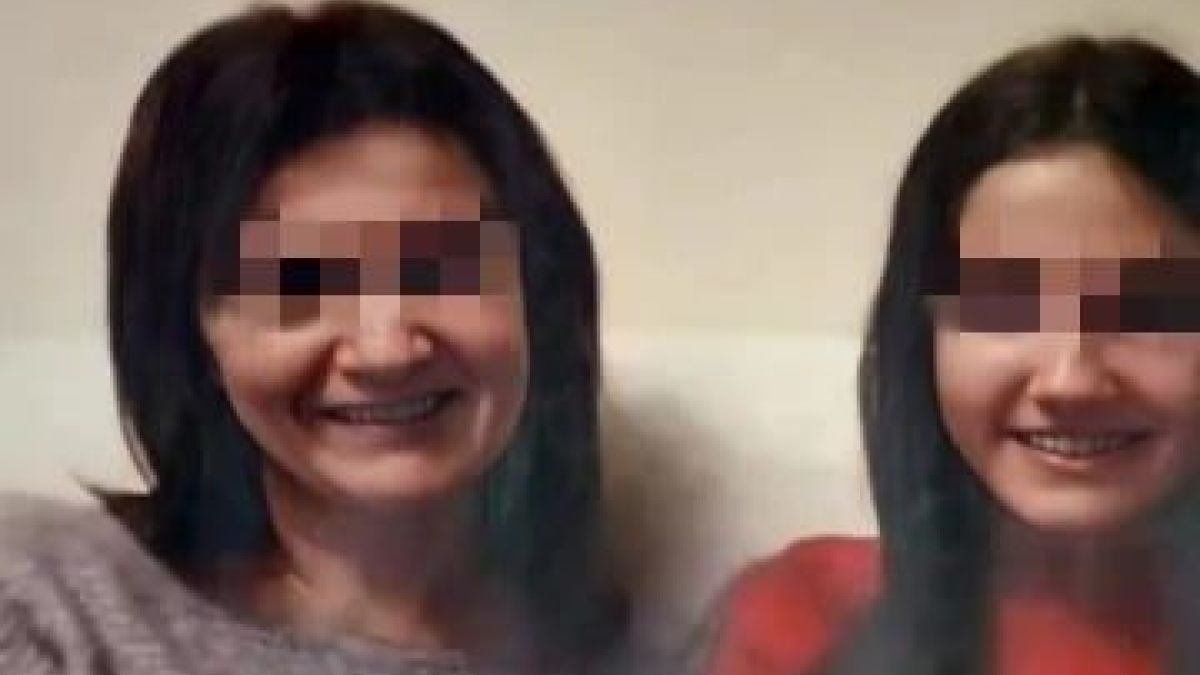 Ciała kobiet znaleziono w lesie pod Częstochową