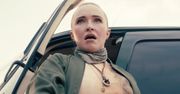 Hayden Panettiere powraca na ekrany. Nie na takie reakcje liczyła