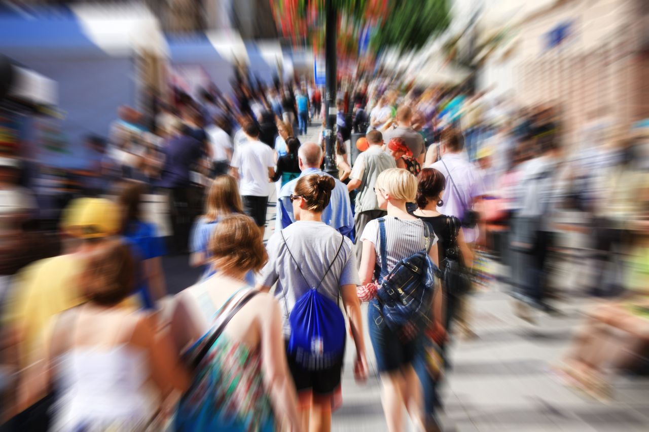 W systemie podatkowym brakuje reguł. To pożywka dla populizmu [OPINIA]