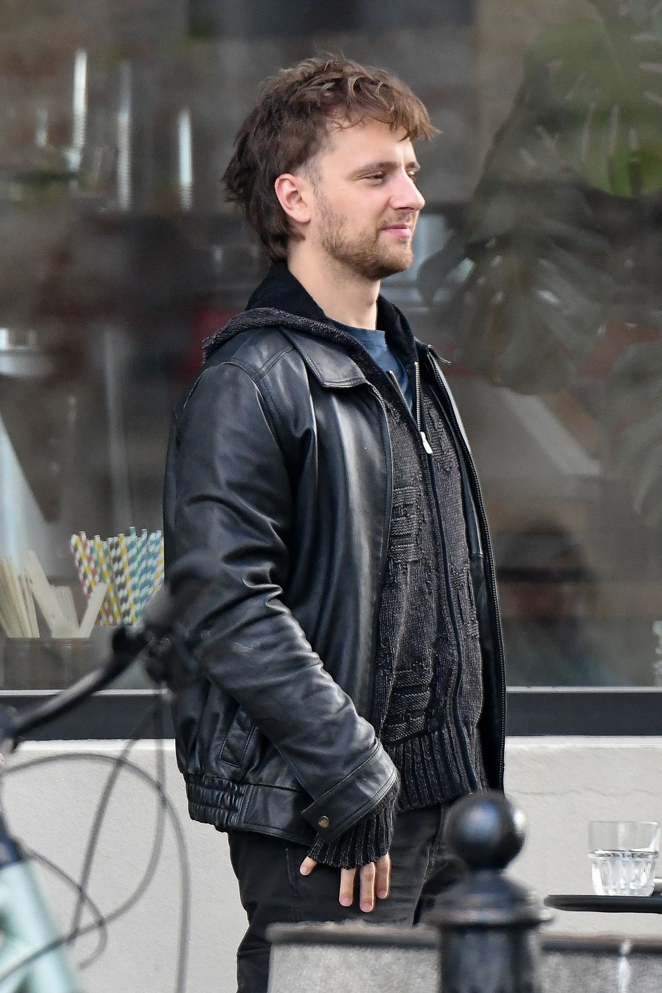 Maciej Musiał