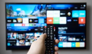 Setki tysięcy osób mogą stracić dostęp do TVP. Trzeba zmienić telewizor