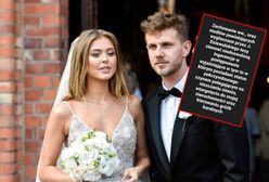 Dariusz Opozda pozywa Jerzego Dziewulskiego. "To ja byłem osobą zagrożoną napaścią"