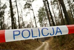 Tragiczny finał poszukiwań. Znaleziono ciało Dawida z Rudy Śląskiej