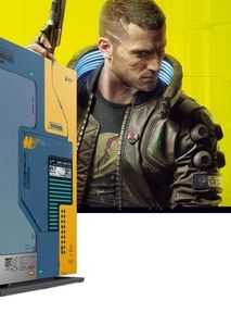 Na czym zagrać w Cyberpunk 2077? PS5, Xbox czy PC - co wybrać