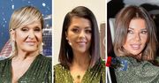 Cichopek, Górniak i Kasprzyk w niemal identycznej sukience. Która wypadła najlepiej?