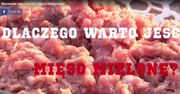 Sprawdź, czego nie wiesz o mięsie mielonym (WIDEO)