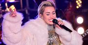 Miley Cyrus kończy 32 lata. Co wiesz o jej sukcesach i życiu?