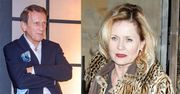 Grażyna Szapołowska nadal nie rozmawia z Janem Englertem: "Udaje, że mnie NIE ZNA"
