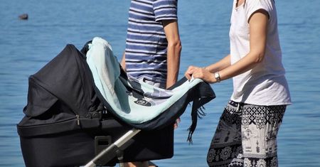 Ostatni dzień na wniosek o 800 plus. Później będą problemy