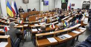 To koniec podatku od zrzutek? Senat jest za odrzuceniem wprowadzającej go ustawy