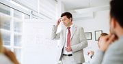 Radomsko: Dzień Pracownika Publicznych Służb Zatrudnienia