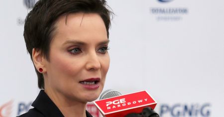 Fatalny wynik świątecznej akcji Trójki. Internauci nie wytrzymali