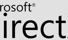 DirectX 12 oficjalnie zapowiedziany