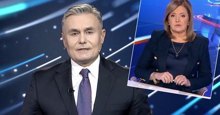 TVP całkiem odmieniona? "Najważniejsze, żeby każdy propagandysta został skreślony z listy pracowników"