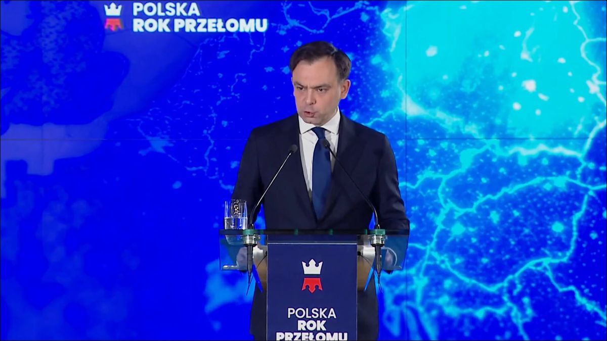 Zmiana w podatku miedziowym już wkrótce