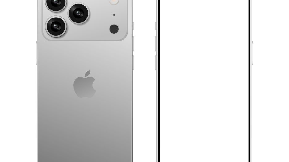 iphone, iphone 17, iphone 17 pro, apple, smartphone, mobile, device, concept, 2025, future, technology, innovation, vector, illustration, design, mockup, digital, screen, edge-to-edge, display, pro model, camera, triple camera, ios, apple device, modern, futuristic, high-tech, editorial, template, flat design, minimal, detailed, realistic, mobile phone, touchscreen, flagship, premium, sleek, stylish, apple product, tech news, smart device, tech trends, concept phone, digital art, user interface, phone mockup, 3d render