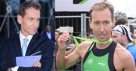 Kraśko dostał mandat! Nie pomogła znana twarz