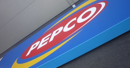 Znany market wycofuje zabawkę. "Wykryto niebezpieczną substancję"