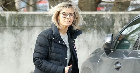 Ukradli jej samochód. Teraz Marta Wiśniewska wyjawiła, co zrobiła policja