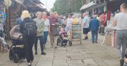 System SENT uderza w uczciwych? Handlarze wściekli na kontrole