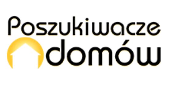 „House Hunters” w niedzielne południa w TVN