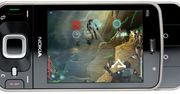 Problemy Nokii z rynkiem gier trwają - EA Mobile niechętny do współpracy