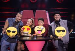 "The Voice Kids": Trenerzy zdradzili, jak zarabiali w młodości