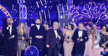 Po sylwestrze Republiki przeczytała o Chełmie. "Aż przykro się robi"