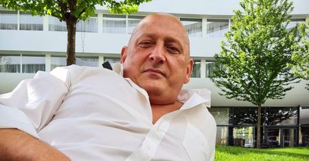Oto czym zajmował się Jacek Wójcik. Mało kto wie, jakie miał wykształcenie