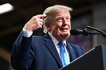 Wzrost cen w USA. Amerykanie wskazują winnego. Aż 78 proc