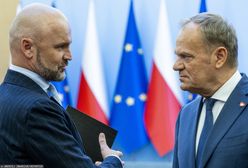 Zespół Brzoski chce zmian w pracy urzędów. Samorządy krytykują