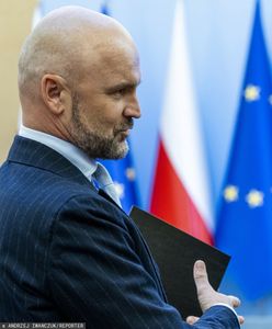 Zespół Brzoski chce zmian w pracy urzędów. Samorządy krytykują