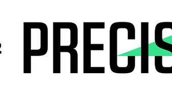 4Swiss w gronie klientów K2 Precise