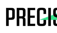 4Swiss w gronie klientów K2 Precise