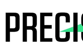 4Swiss w gronie klientów K2 Precise